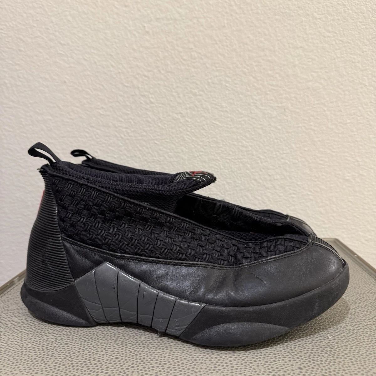 Preços baixos em Jordan 15 | eBay