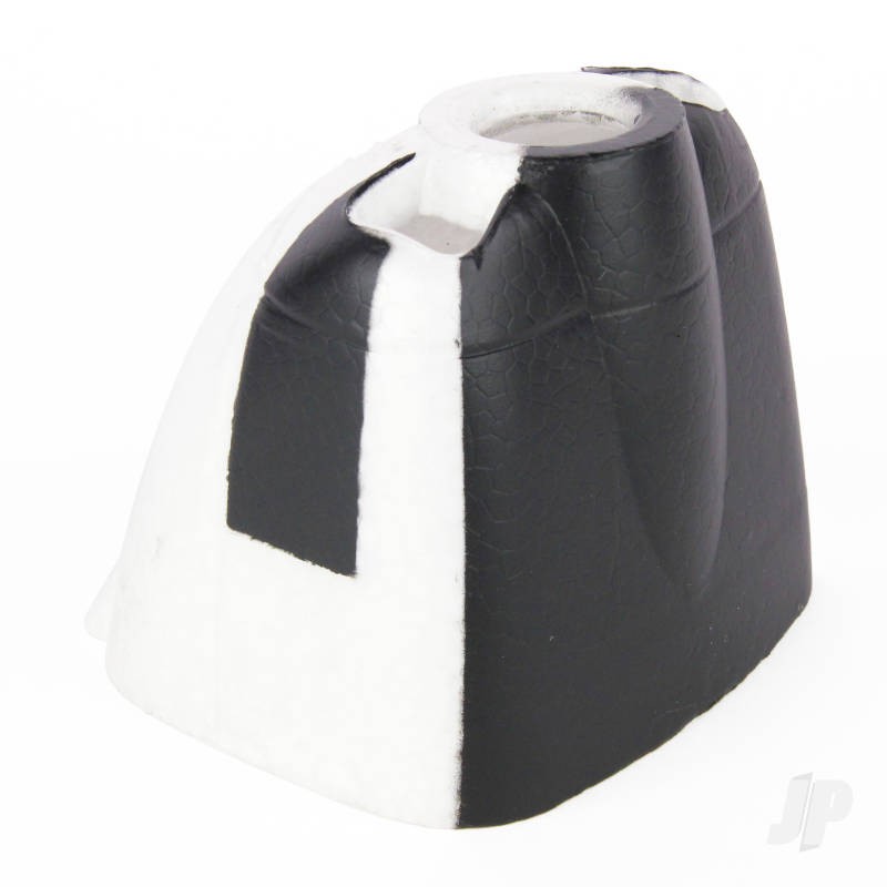 Arrows Hobby Cowl (Painted) (for Sky Trainer)