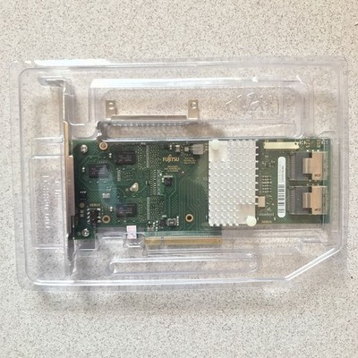   D2616 LSI 2108 SATA / SAS Raid 6G 512M Cache Controller =9260/9261-8i #hj