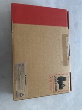 Lenovo ThinkPad E16 16" Business Laptop, Ryzen 5, 32GB RAM, 1TB SSD