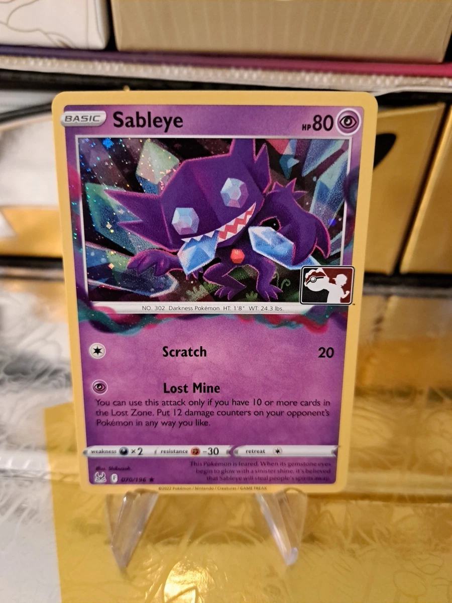 Professor Juniper Pokmon TCG Cards for sale | eBay