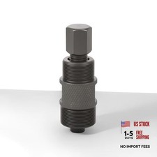 24mm 27mm Flywheel Stator Magneto Puller Remover Repair Tool Compatible with 1