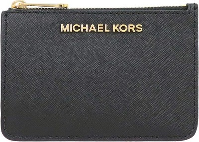 MICHAEL KORS 5F7GTVU1L Schlüsselanhänger Münzetui für Damen