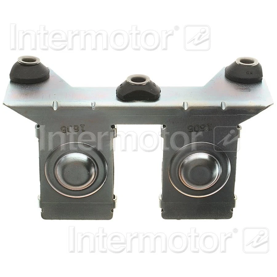 Реле воздухозаборника нагревателя двигателя для 1994-2001 Dodge Ram 1500 SMP 1994 1995 1996 - Изображение 3 из 4