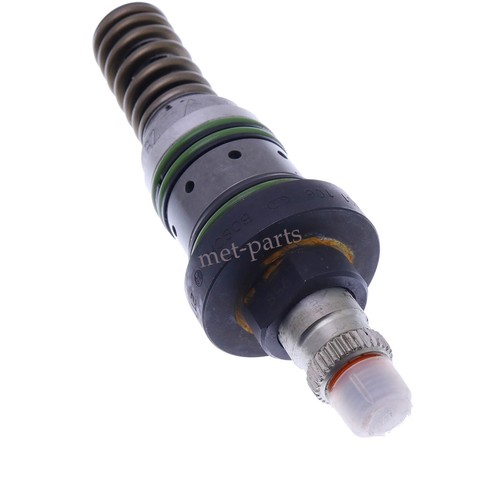Fuel Injection Pump 24425954 for Duetz Engine Volvo EC135B EC140B L50E BL71 BL70 - Afbeelding 3 van 5