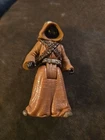 1996 Hasbro Star Wars Power Of The Force 3.75" Jawa Action Figure