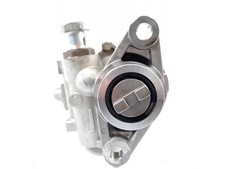 Pompe direction assistée Mitsubishi CANTER