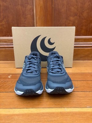 NEW - Topo Athletic Ultraventure 4 (Style#M081) Color: Grey Size: 10.0D