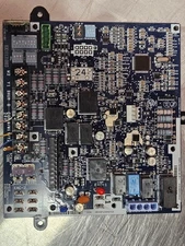Carrier Bryant HK42FZ064  Control Board CEPL130988-60-R