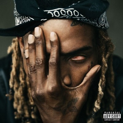 Fetty Wap Fetty Wap (RSD 2024) (Vinyl)
