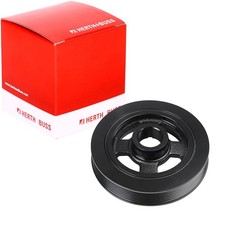 Poulies diverses Hyundai IX55