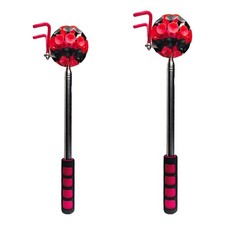 Disc Golf Retriever to Retrieve Discs in Water Disc Golf Grabber for Water
