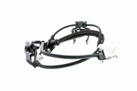 Sensor Raddrehzahl Vorne Vemo V70720172 ABS Sensor Raddrehzahlsensor