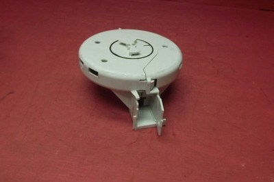 Waschmaschine MIELE WDA101 ANTI FLUTSCHALTER