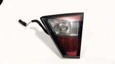 FORD KUGA II DM2 Heckklappe Rückleuchte Rechts GV4113A602AE 1.5 Diesel