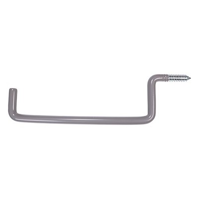 Timco 270 mm Leiterhaken - Konvolut 2 Stück