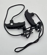 Barnett Rope Cocking Device 10168 Archery Crossbow Aid Open Used