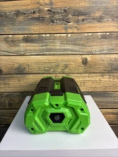 5.0AH Battery For EGO 56V 56Volt BA1400,BA2800,..POWER Lithium Ion Model 5050