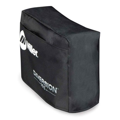 Miller 300579 Protective Cover for Diversion Series