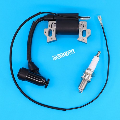 #ad #ad Ignition Coil For Kohler XT675 XT149 XT173 XT650 XT775 XT800 6.5Hp 7.75Hp Engine $13.95