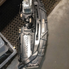 51452752769 Cruscotto  MINI MINI (R56) 1.6 16V D Cooper Ber 3p/d/1560cc