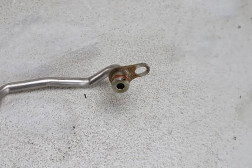 VW Atlas CA1 Turbinenschmierrohr 06K145778AH 2.00 Petrol 2022 33280939