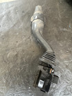 <!--F#f_0-->2009 Holden VE Commodore Gear Shifter Selector Lever #B133<!--F/-->