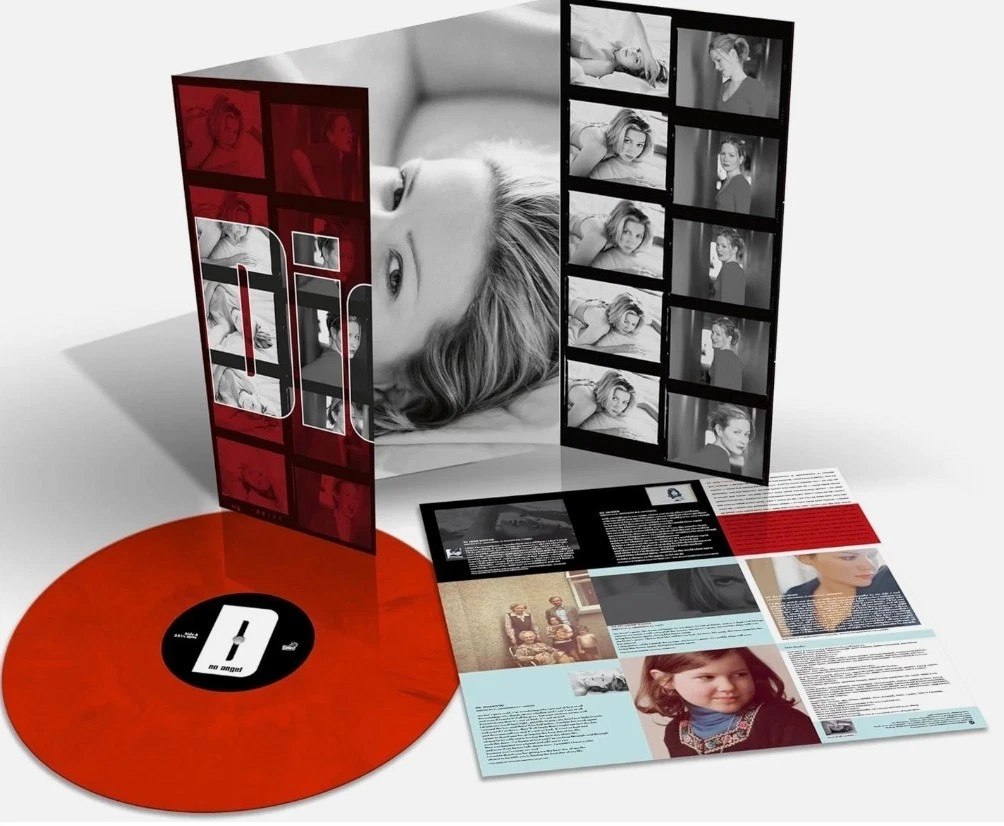 Dido Vinyl Records for sale | eBay