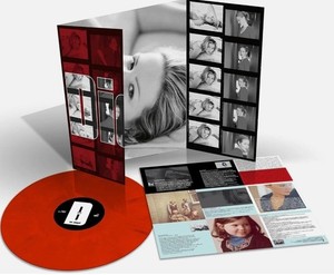 Dido No Angel | eBay