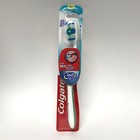 Foto 1 di 6
