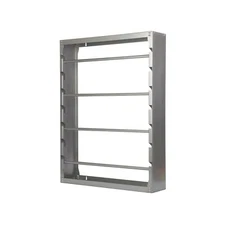 tonchean Wire Spool Rack, Wire Spool Holder Wall Mounted, Cable Dispenser wit...