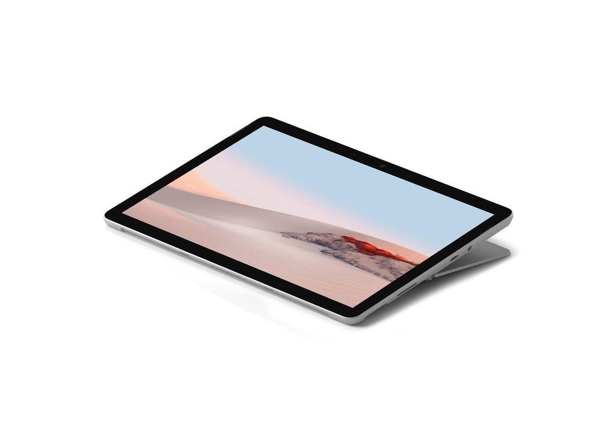 Microsoft Surface Go 2 (1927) 10.5 Microsoft Surface Go 2 (1927) 10.5