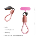 Bild 12 von 88