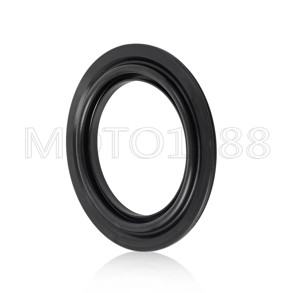 5412637 Vedação da Capa do Motor para Polaris Trail Boss Trail Blazer 325 330 350 - Imagem 4 de 4