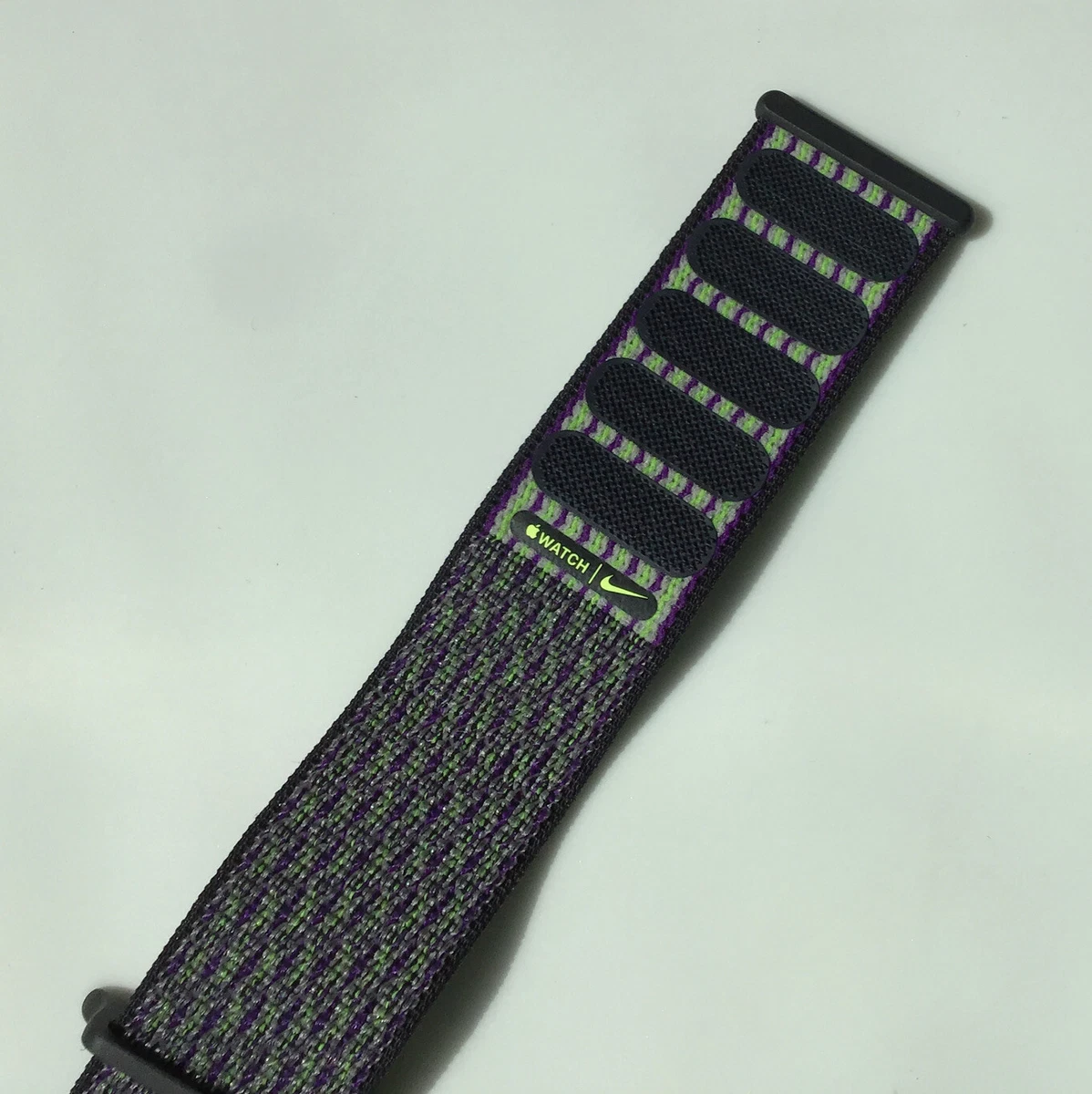 Desert sand volt sport loop hot sale