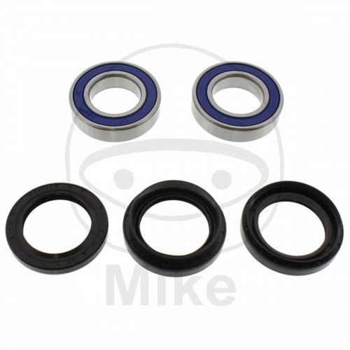 INGRANAGGIO RUOTA LIBERA FREE WHEEL GEAR YAMAHA YZF R1 98- 01 - Foto 2