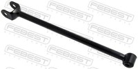 Febest 0125-2ACV40 Querlenker Hinten FüR Toyota Lexus