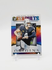 Derek Carr 