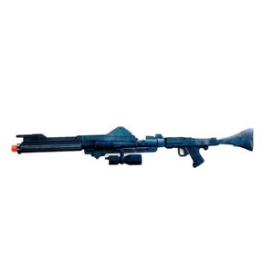 DC-15 Blaster Prop for sale | eBay
