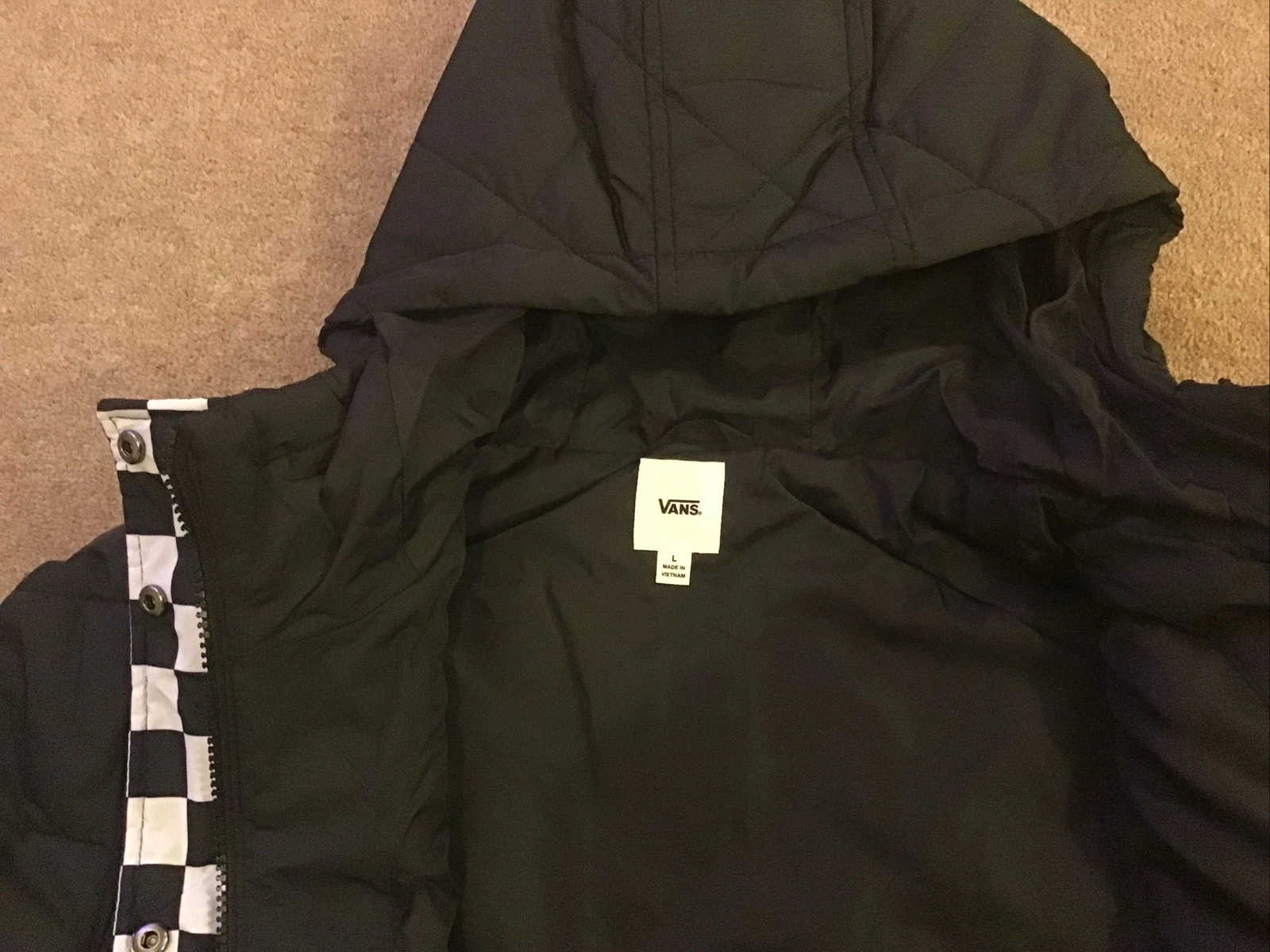 Picture 4 of 5