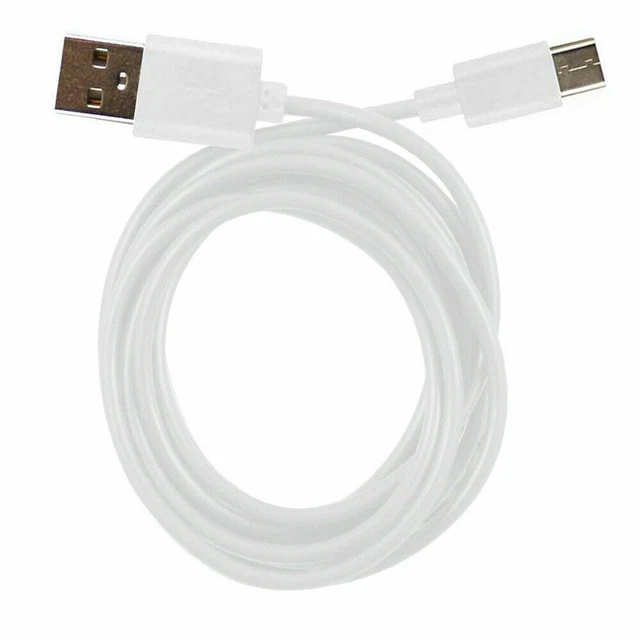 Cables Y Adaptadores Para Blackphone LG Nexus 5