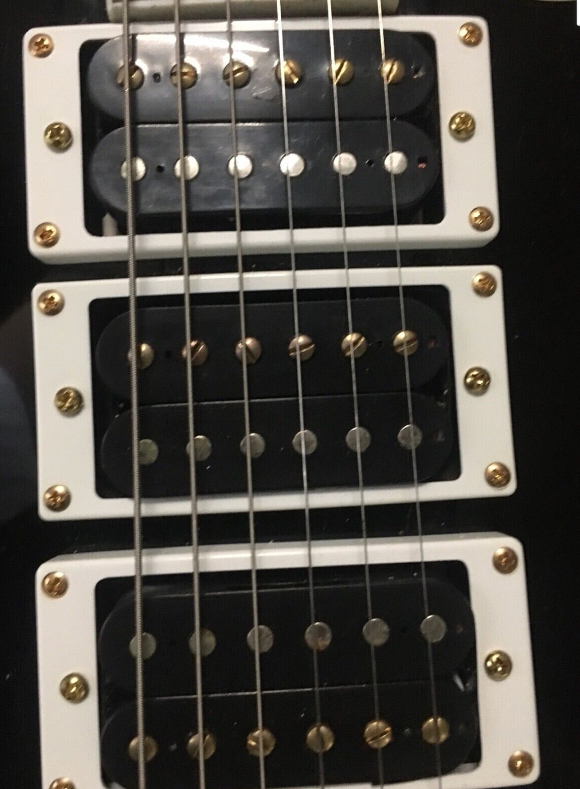 guitar electric eBay