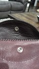 Bild 3 von 15