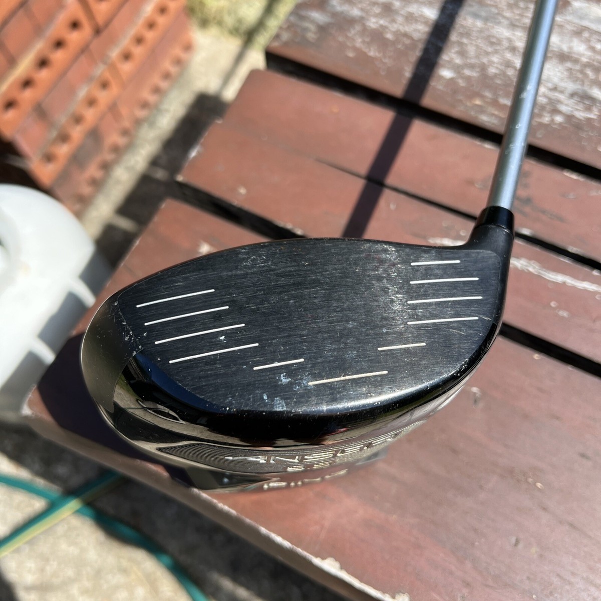PING - ✨PING ANSER  ドライバー TFC800D【S】 s-l400.jpg