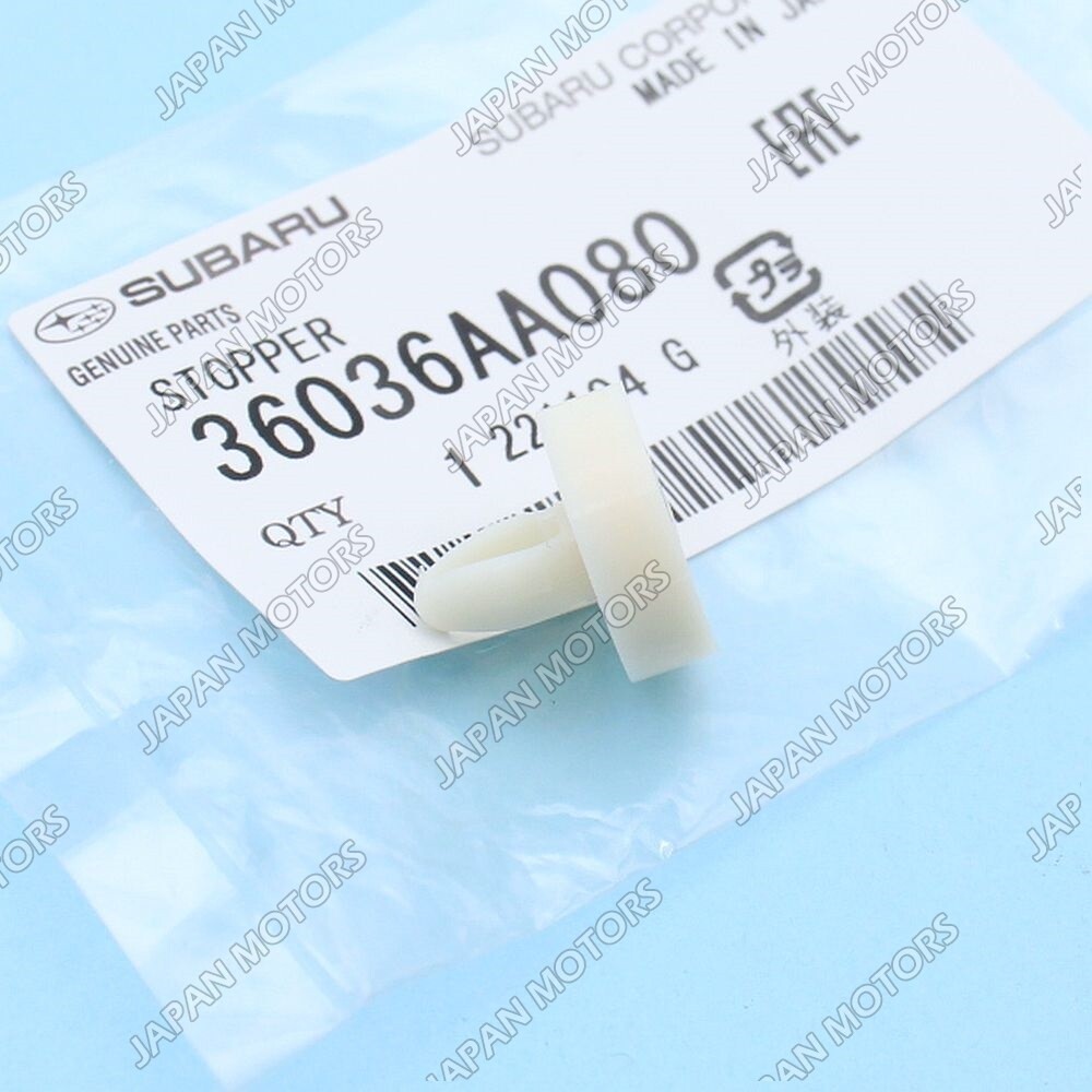 ユーザーA88dpro Amazon.com: Firmusparts 4634936 YA60048860 Oil Motor
