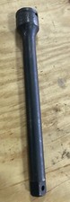 Proto J07569 - 3/4" Drive 13" Length Pin Hole Impact Extension NEW