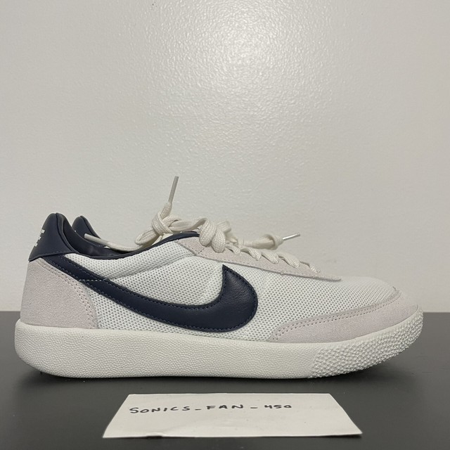 killshot og midnight navy