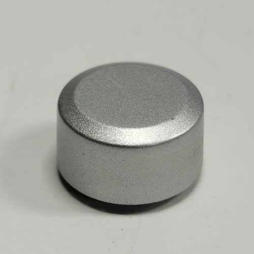 Genuine Dell Volume Knob For Multimedia Wired Keyboard TH836 SK-8135 Y-UK-DEL1 - Picture 12 of 12