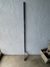 Radil Simek Game Used Stick