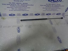 Ressort divers Fiat Qubo